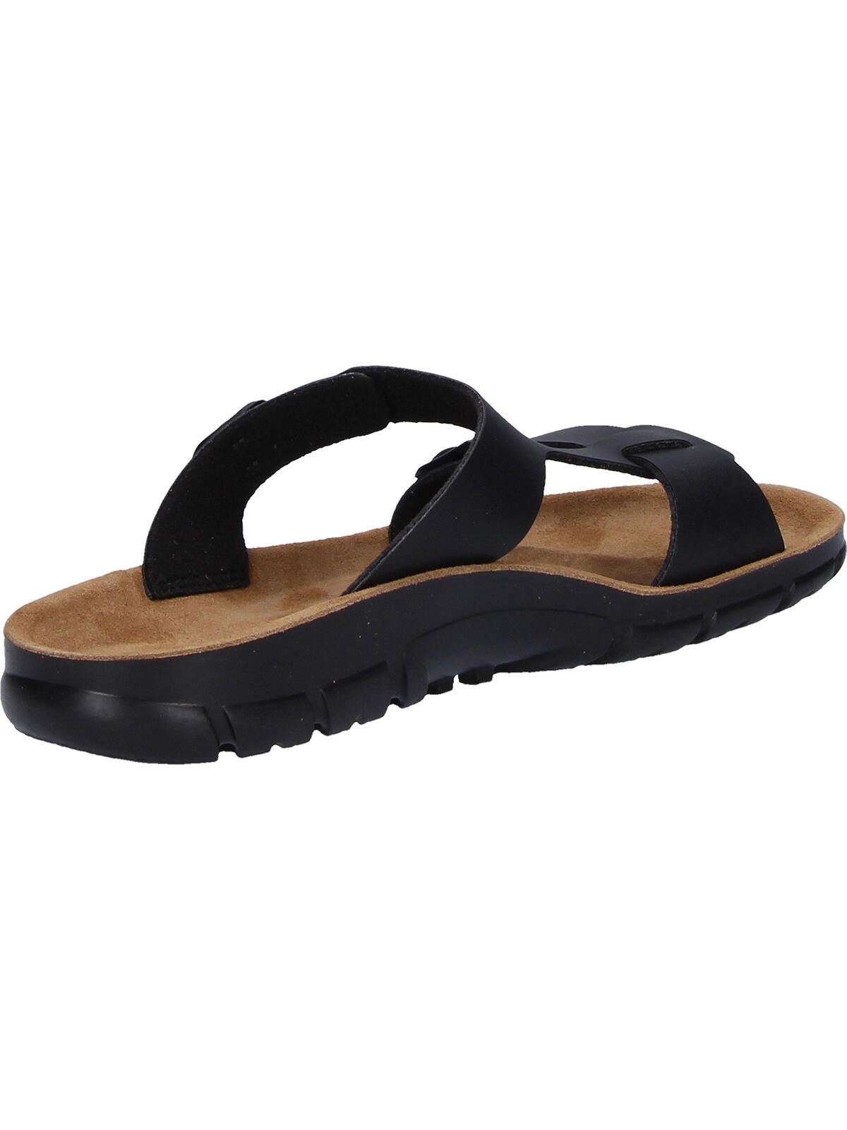 BIRKENSTOCK chaussures décontractées Sofia 4/7
