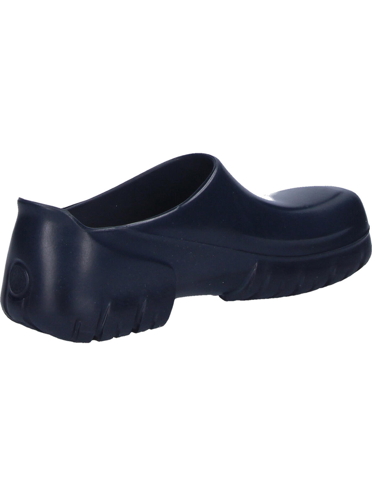 BIRKENSTOCK Gartenclogs Alpro A630 4/7