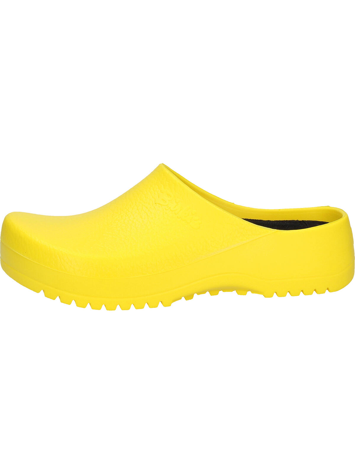 BIRKENSTOCK Berufsschuhe 1027240Birkenstock Super Birki 2/6