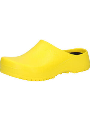 BIRKENSTOCK Berufsschuhe 1027240Birkenstock Super Birki