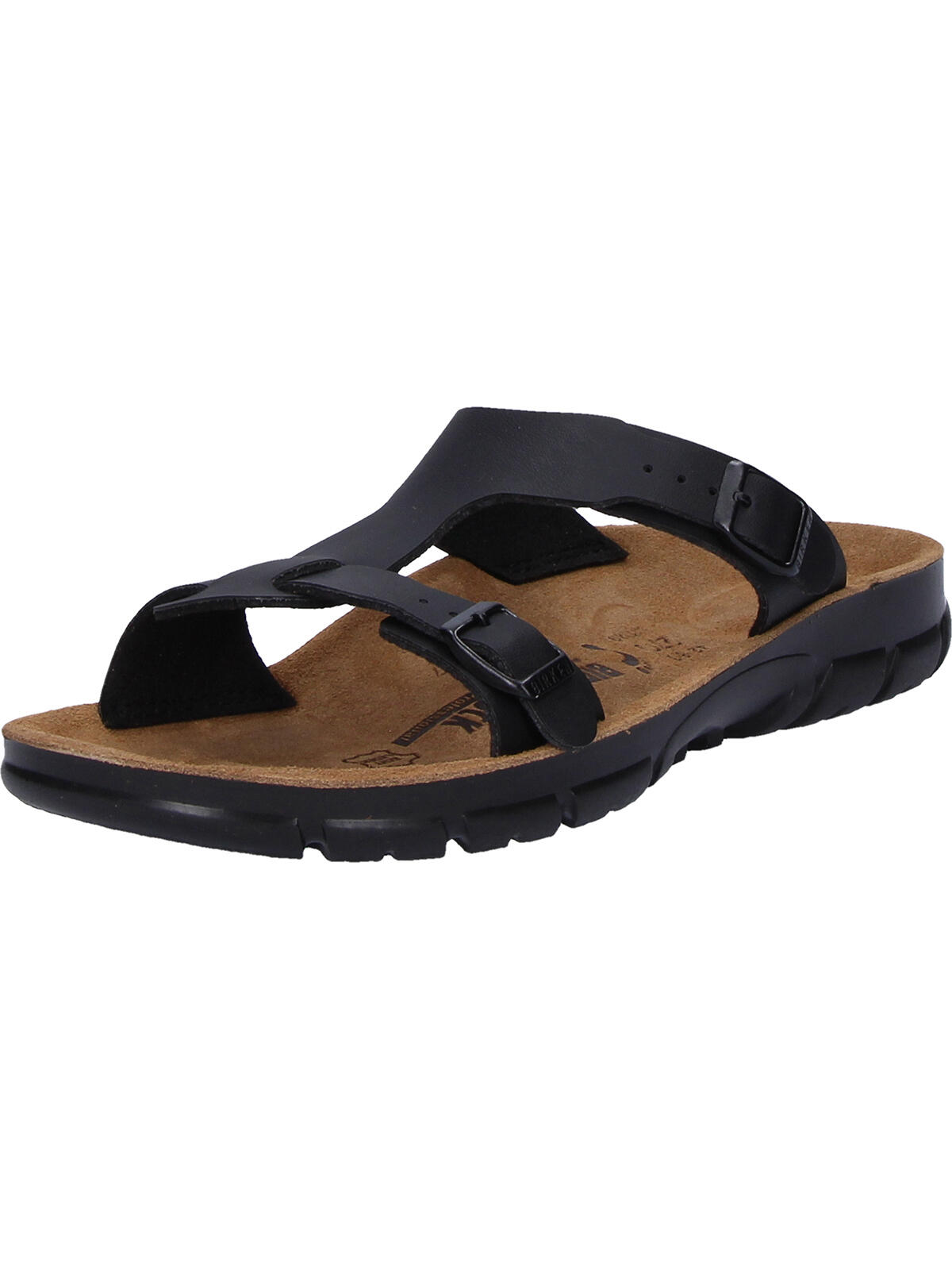 BIRKENSTOCK chaussures décontractées Sofia 7/7