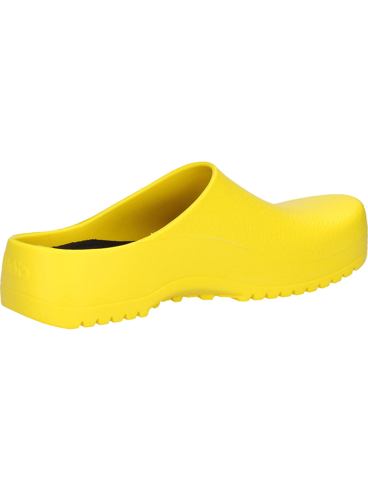BIRKENSTOCK Berufsschuhe 1027240Birkenstock Super Birki 4/6