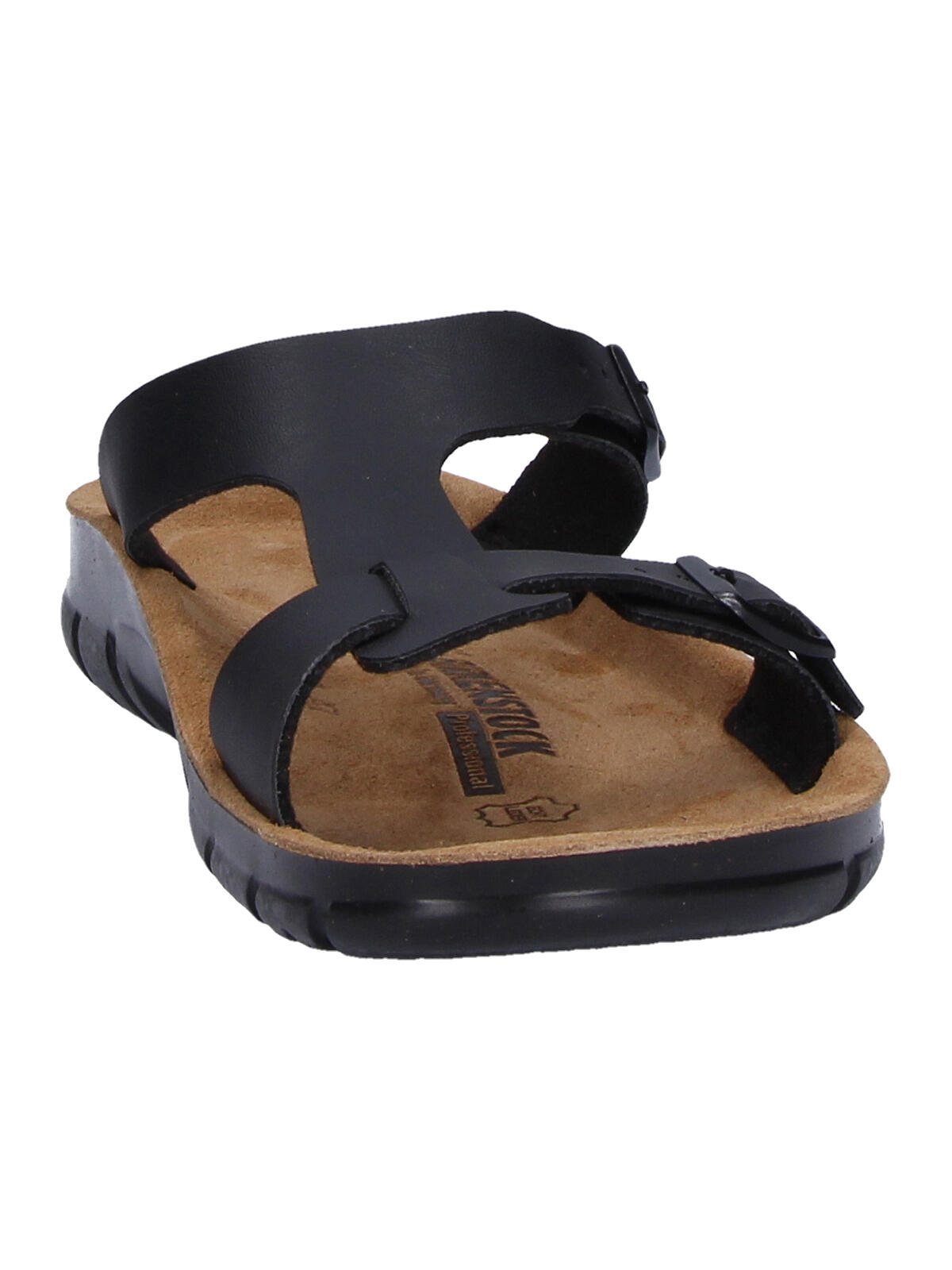 BIRKENSTOCK chaussures décontractées Sofia 3/7