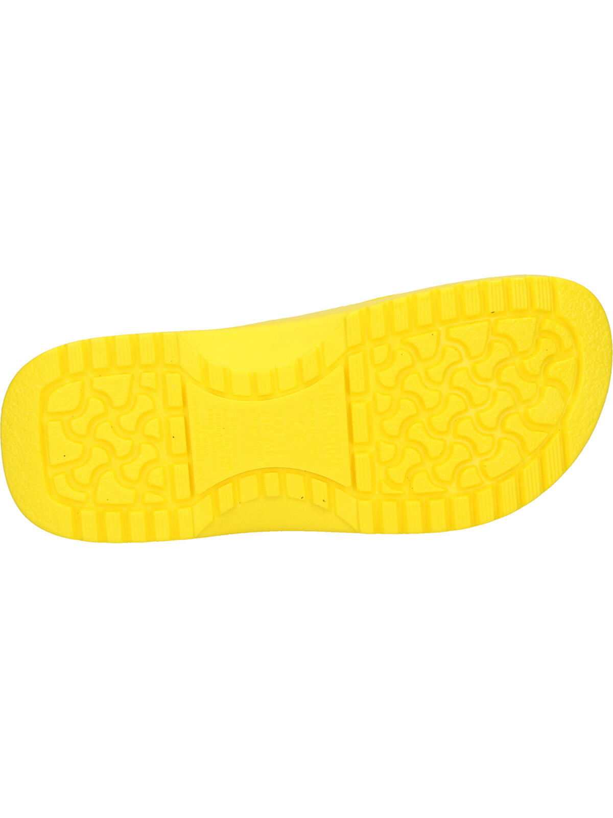 BIRKENSTOCK Berufsschuhe 1027240Birkenstock Super Birki 6/6