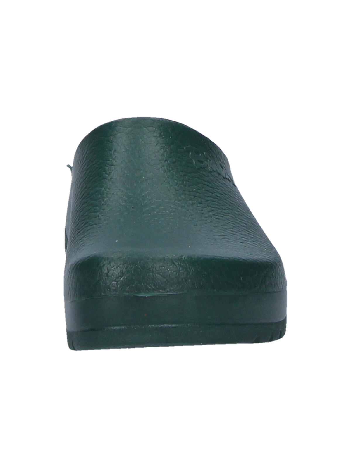 BIRKENSTOCK Tuinklompen Super-Birki groen 3/7