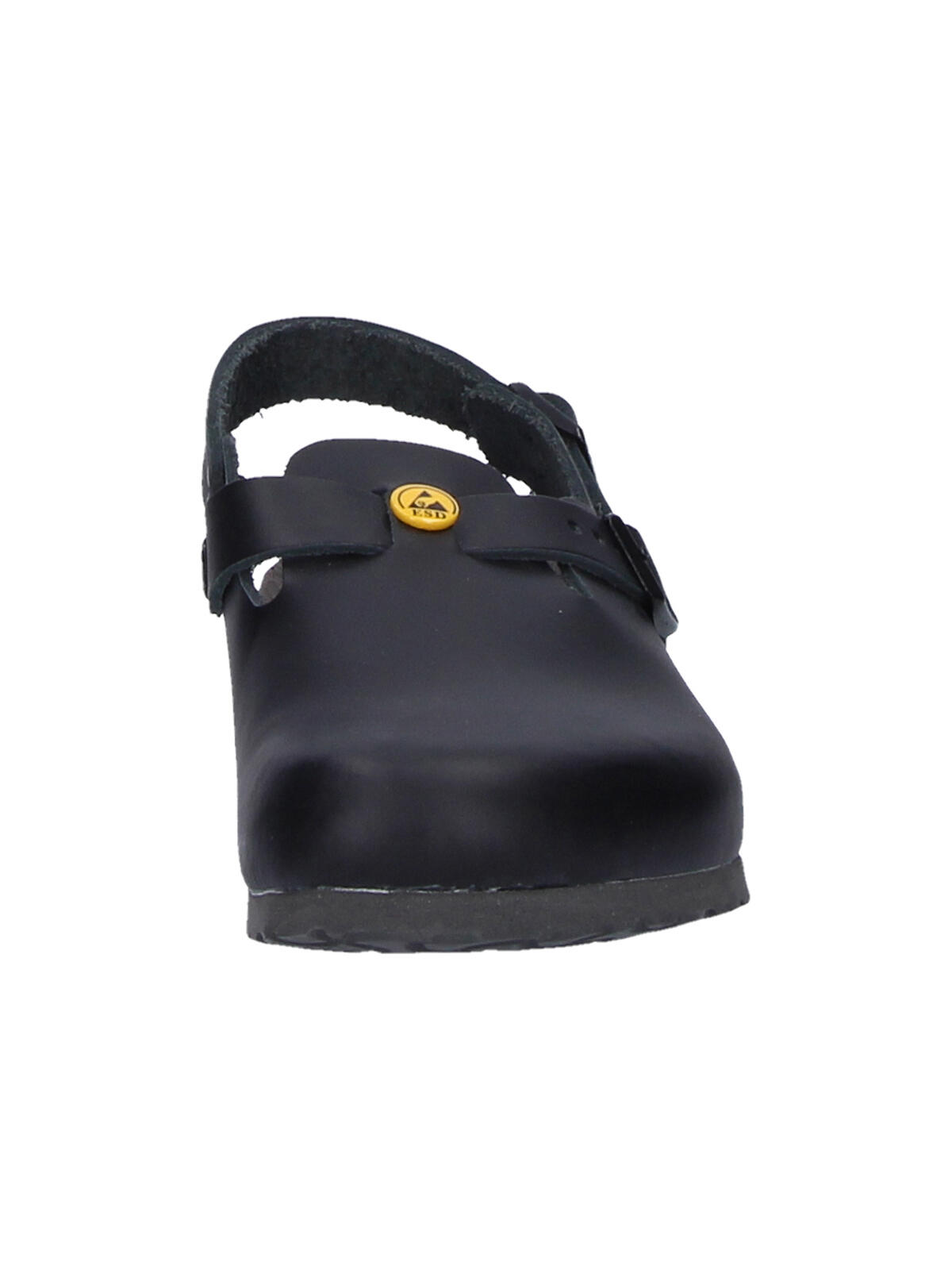 BIRKENSTOCK Freizeitschuhe Tokio ESD 3/7