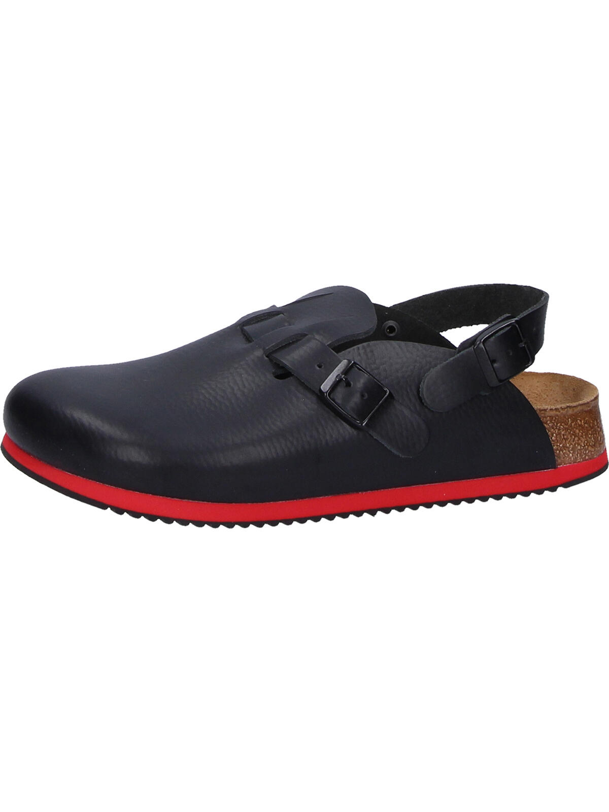 BIRKENSTOCK Freizeitschuhe Kay SL 2/7