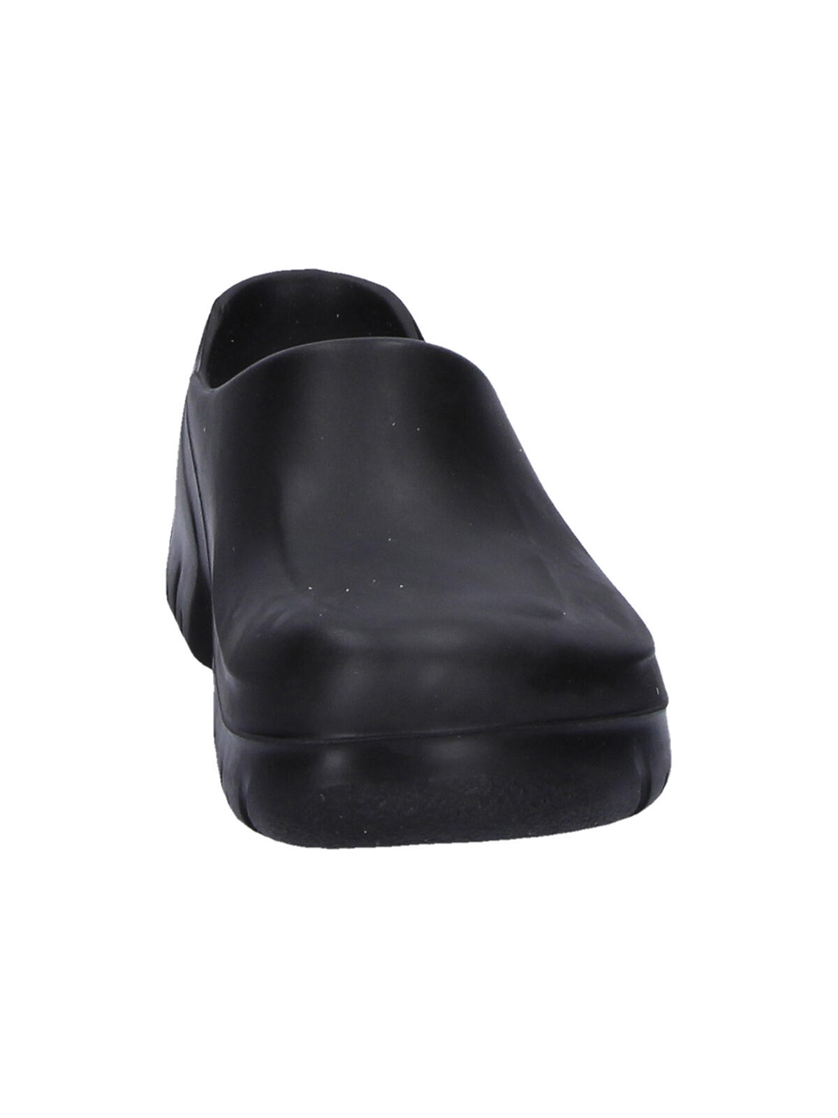BIRKENSTOCK Tuinklompen Alpro A630 zwart 3/7