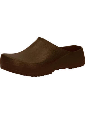 BIRKENSTOCK Berufsschuhe 1027220Birkenstock Super Birki
