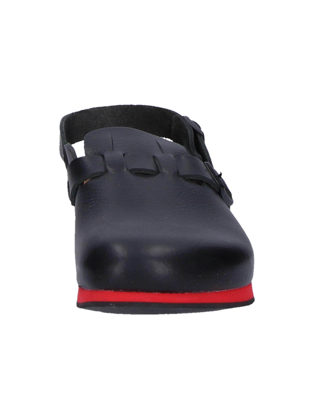 BIRKENSTOCK Freizeitschuhe Kay SL 3/7