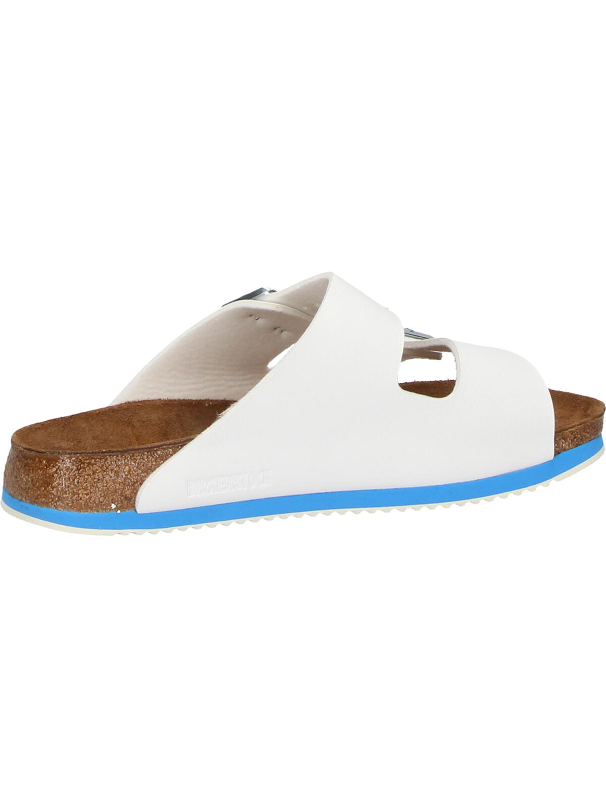 BIRKENSTOCK werkschoenen Arizona SL 4/7