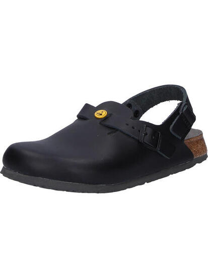 BIRKENSTOCK Freizeitschuhe Tokio ESD