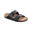 Mules hommes Birkenstock Arizona