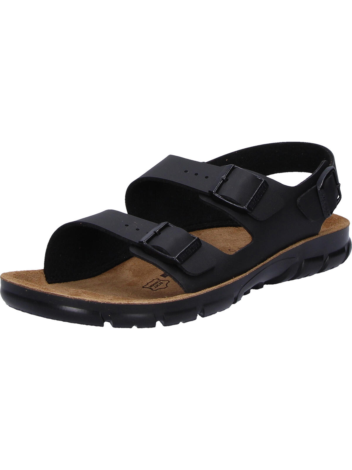 BIRKENSTOCK Freizeitschuhe Kano 7/7