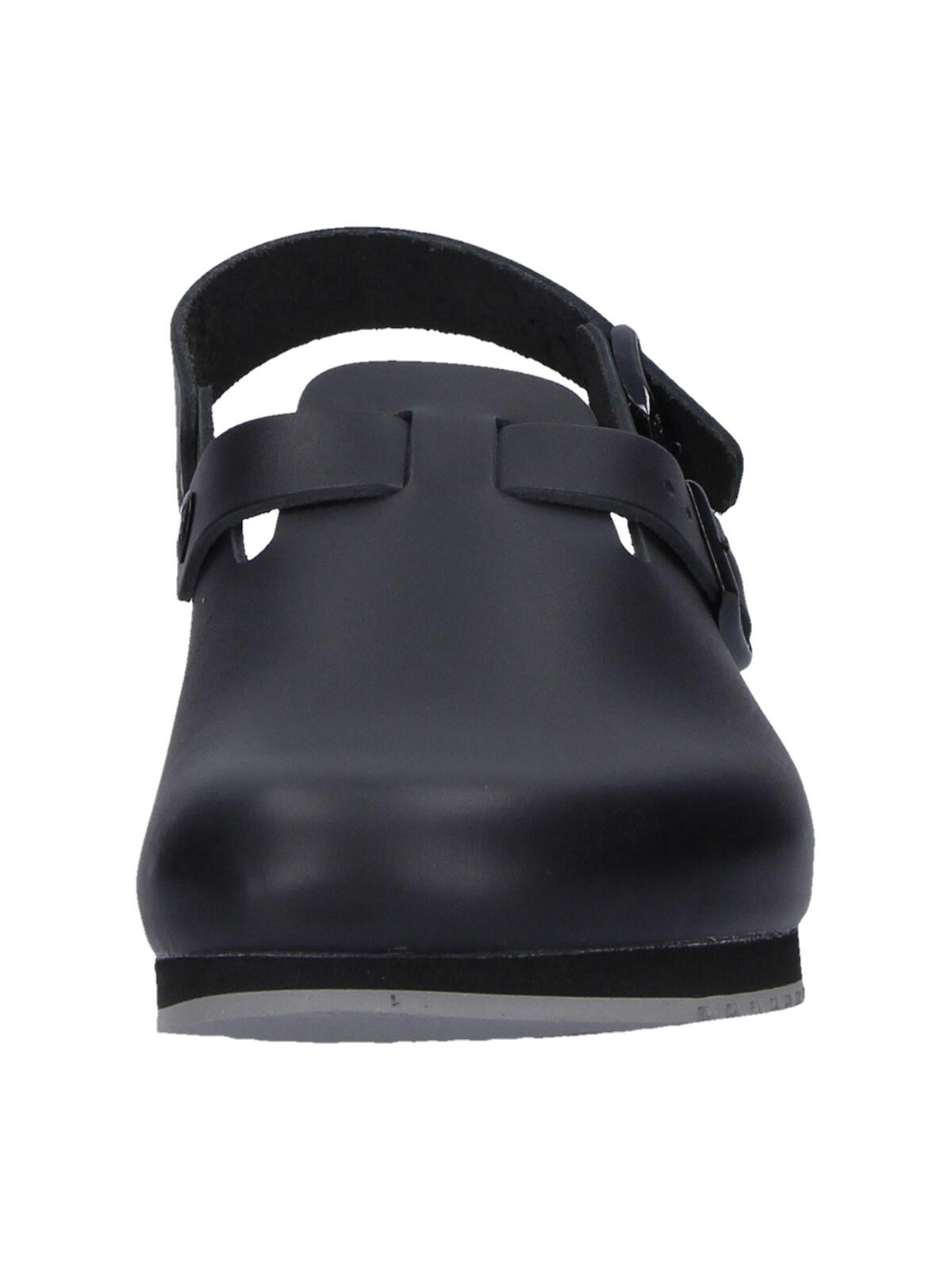 BIRKENSTOCK Casual schoenen Birkenstock Tokio SL zwart 3/6