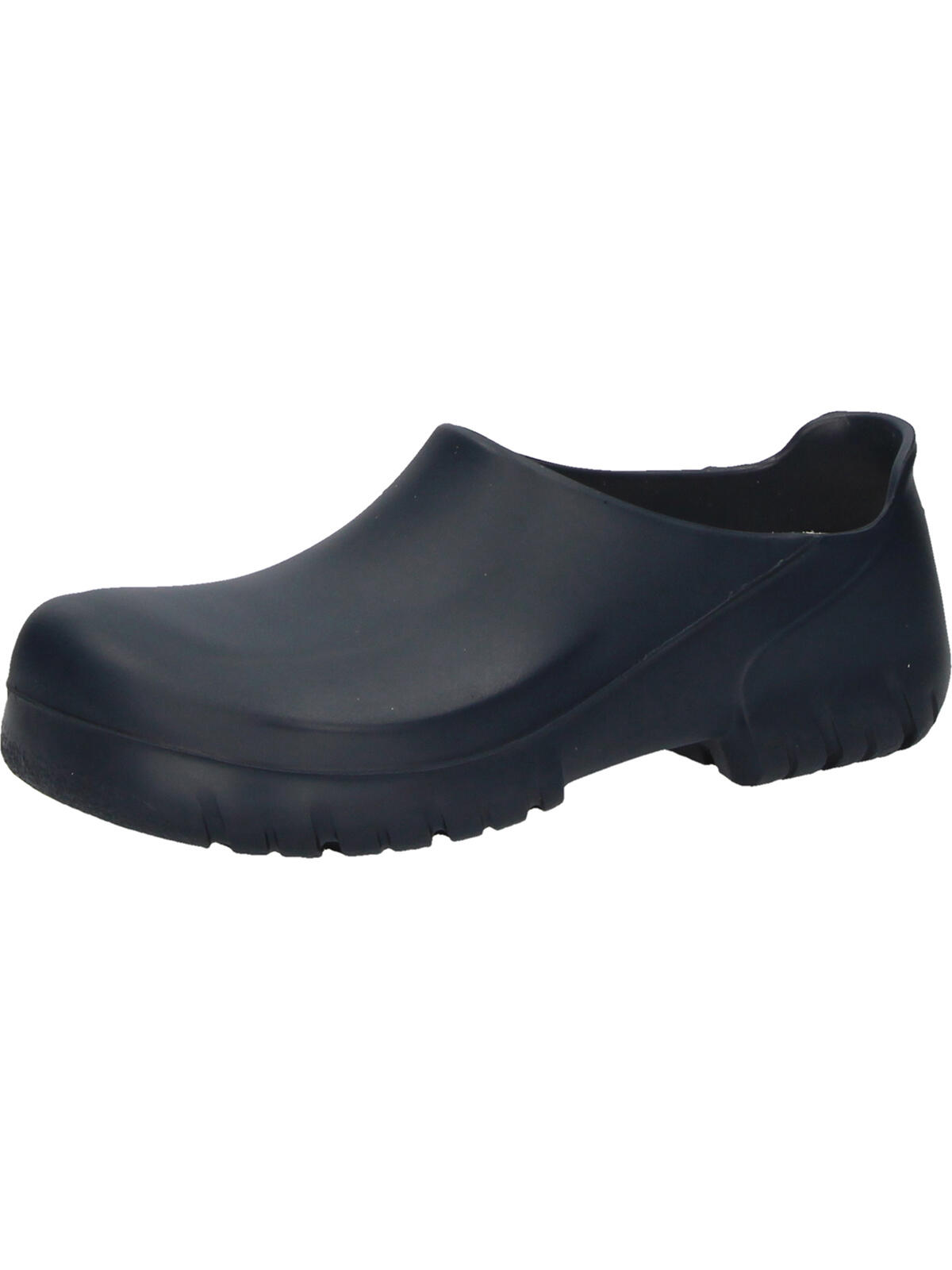 BIRKENSTOCK Tuinklompen Alpro 7/7