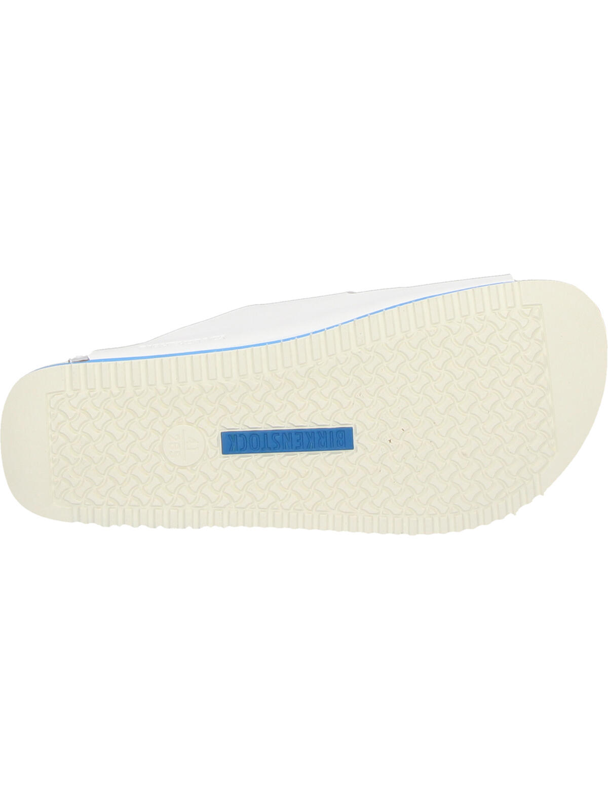 BIRKENSTOCK werkschoenen Arizona SL 6/7