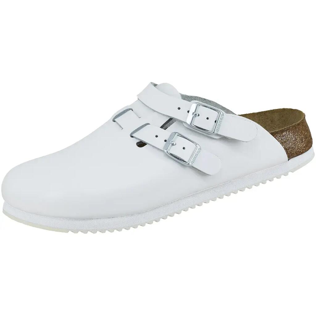 BIRKENSTOCK Casual shoes Kay SL casual shoes