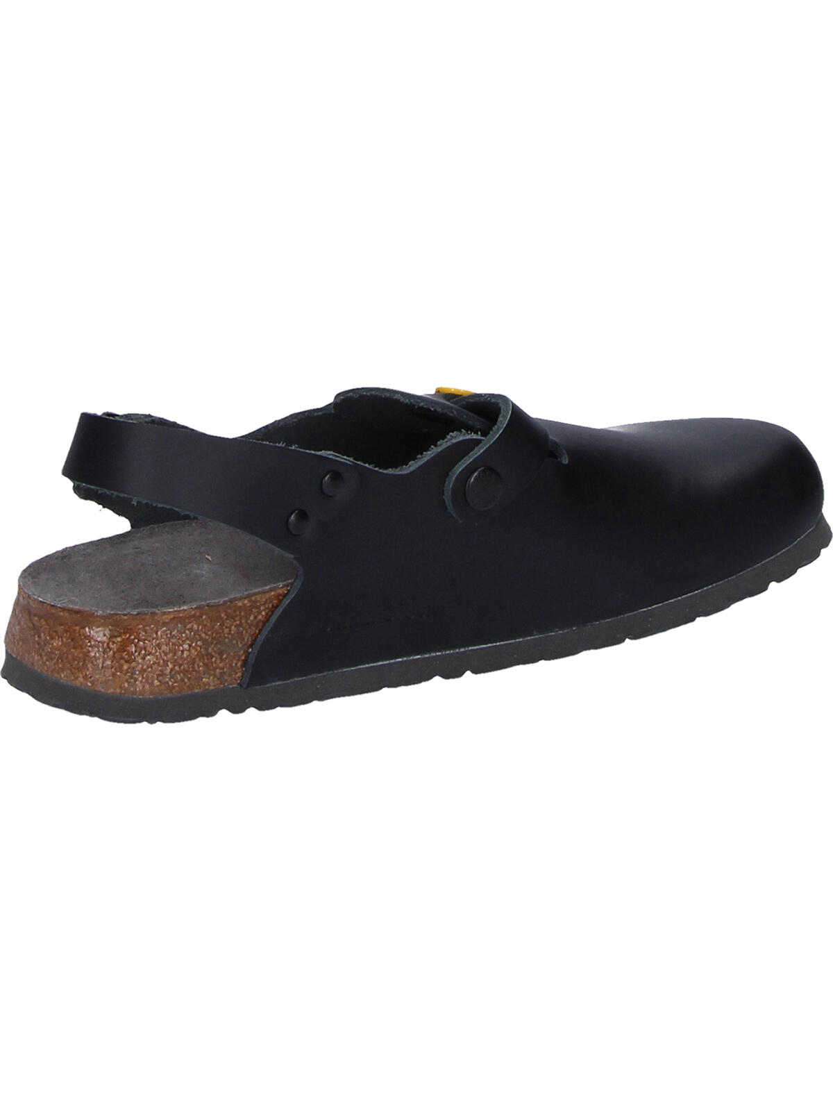 BIRKENSTOCK Freizeitschuhe Tokio ESD 4/7