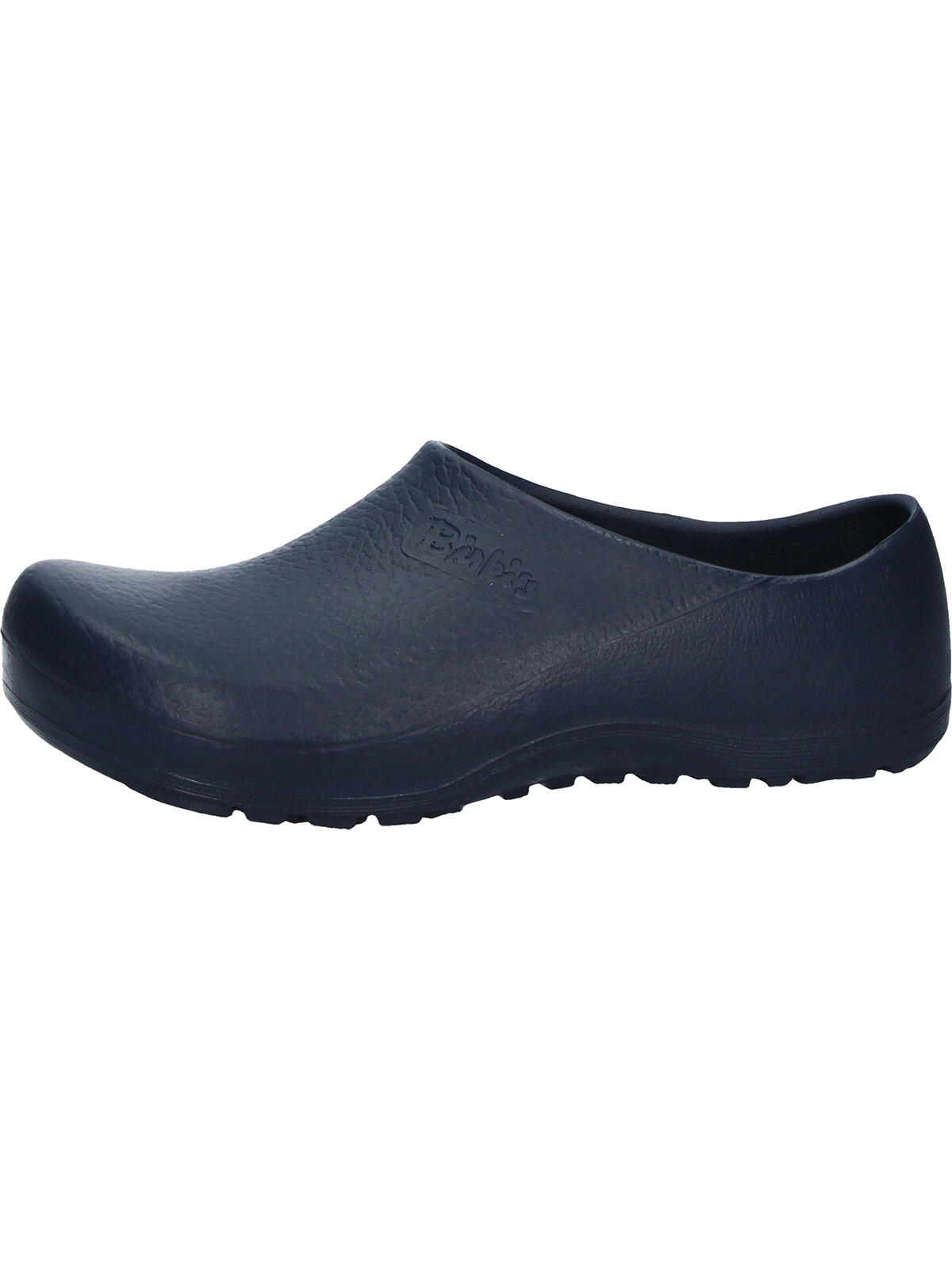 BIRKENSTOCK Tuinklompen Professionele Birki-blauwe 2/7