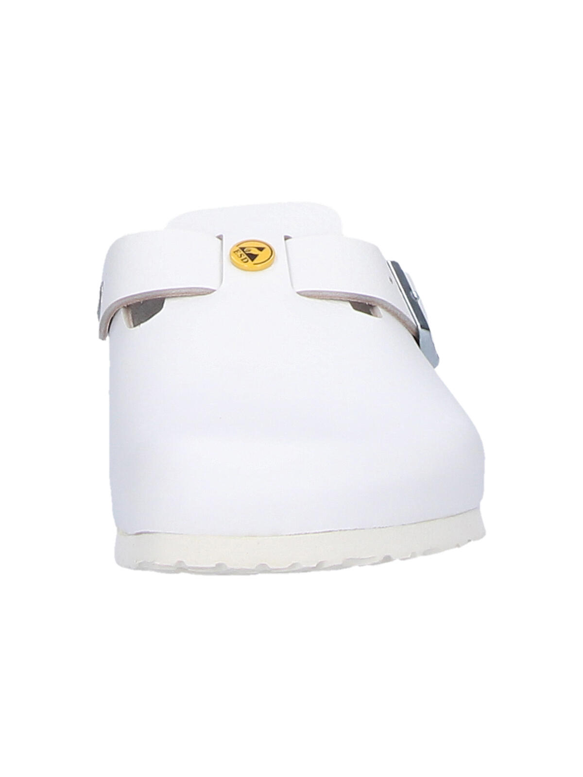 BIRKENSTOCK Casual schoenen Boston ESD 3/7