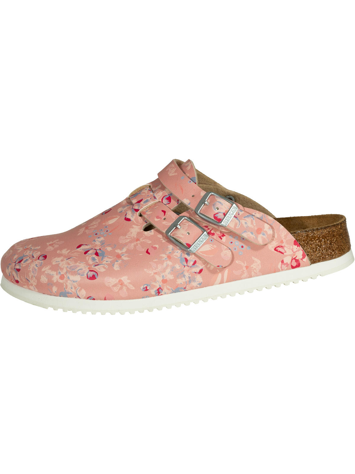 BIRKENSTOCK werkschoenen Kay SL Bloem 2/4