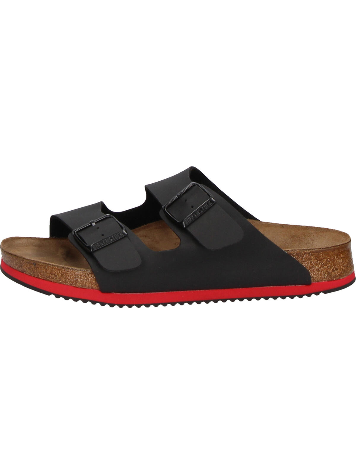 BIRKENSTOCK werkschoenen Arizona SL 2/7