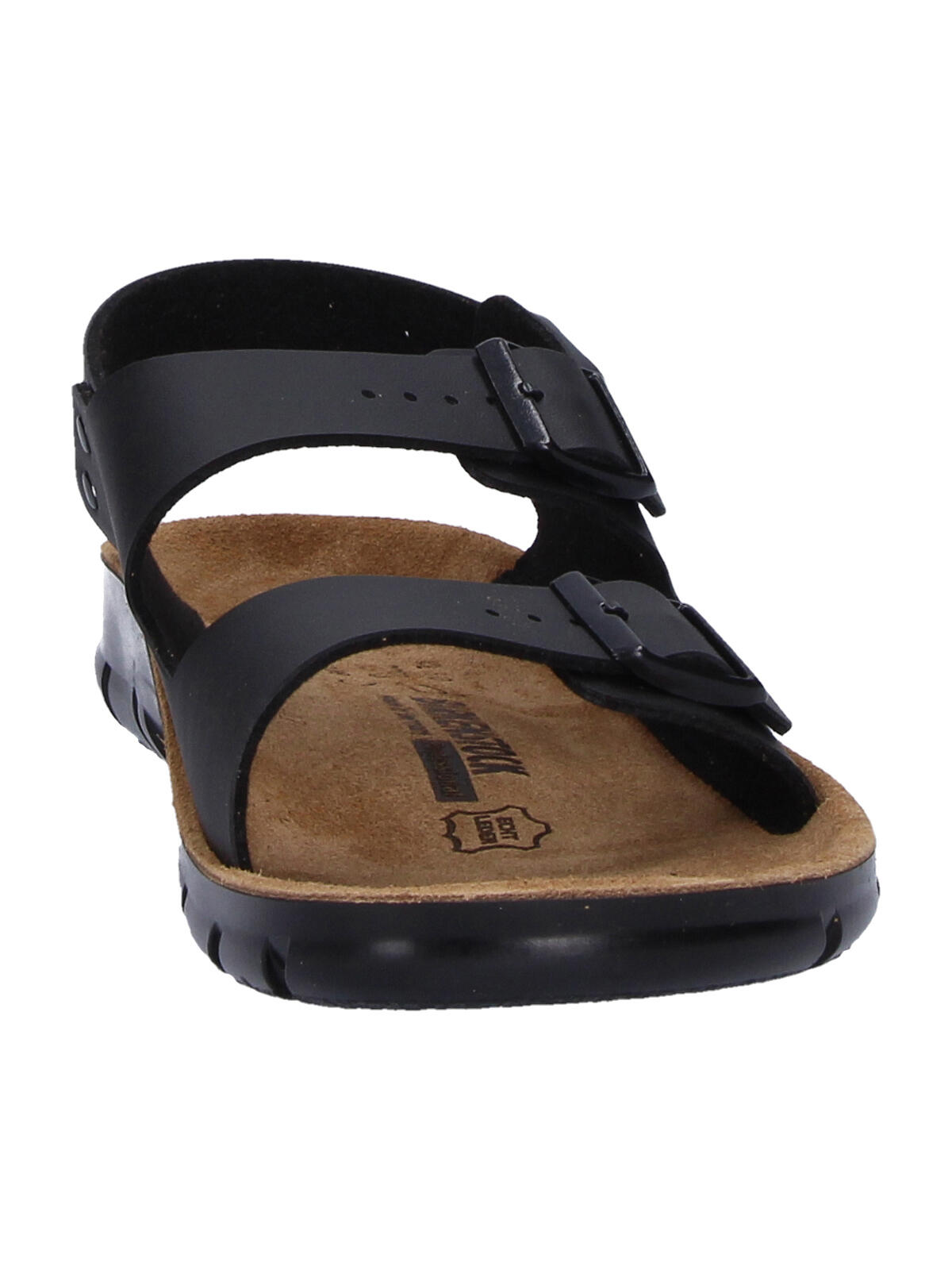 BIRKENSTOCK Freizeitschuhe Kano 3/7
