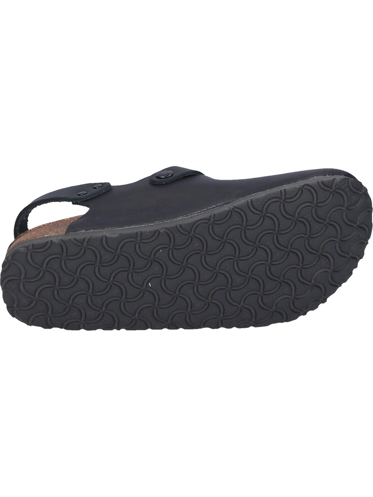 BIRKENSTOCK Freizeitschuhe Tokio ESD 6/7
