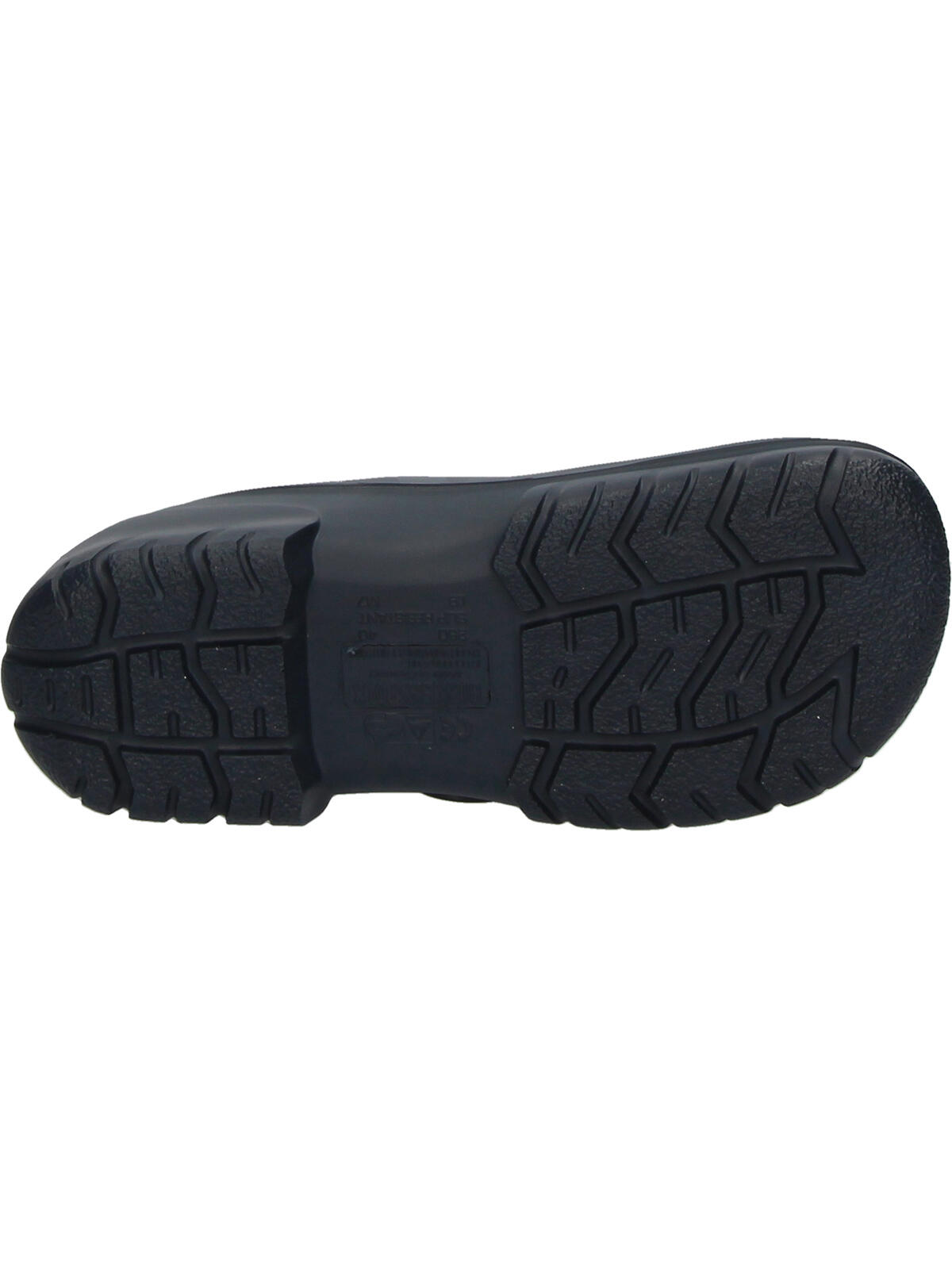 BIRKENSTOCK Tuinklompen Alpro 6/7