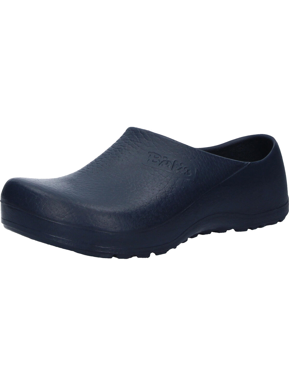 BIRKENSTOCK Tuinklompen Professionele Birki-blauwe 7/7
