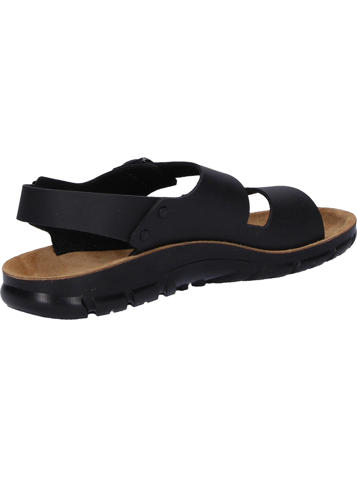 BIRKENSTOCK Freizeitschuhe Kano 4/7