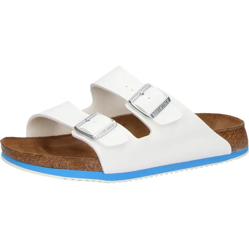 BIRKENSTOCK work shoes Arizona SL