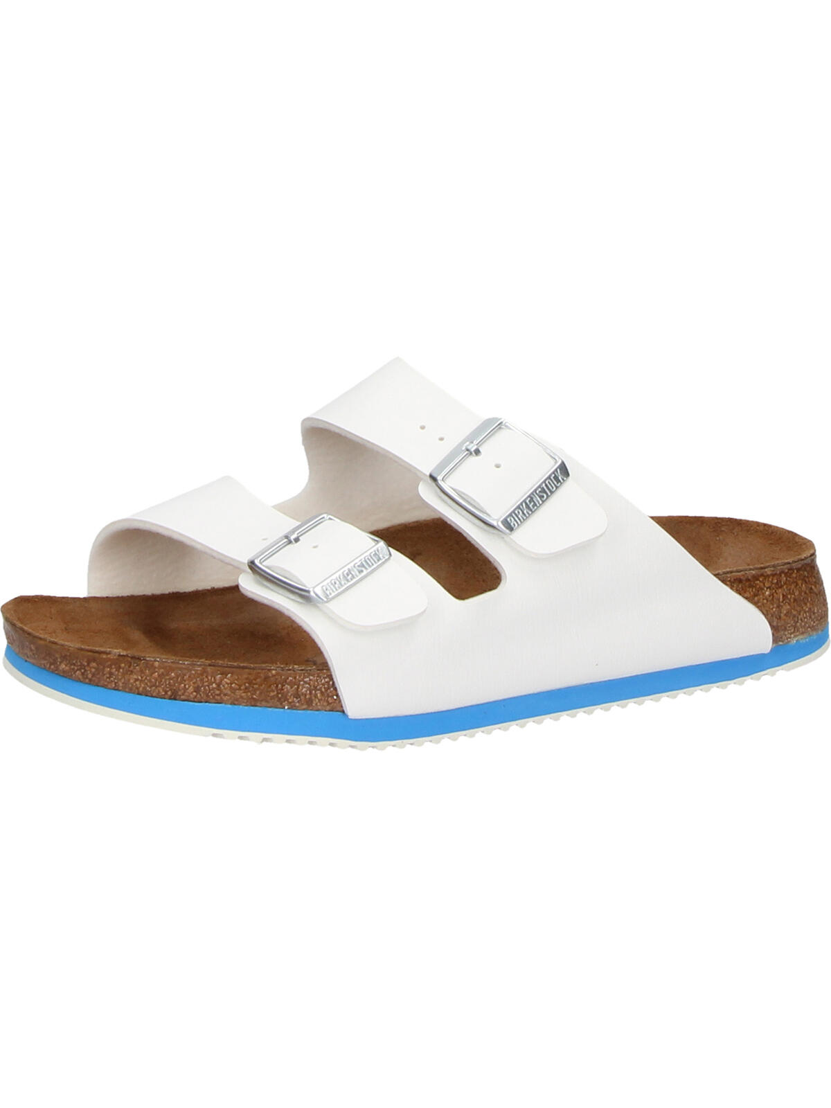 BIRKENSTOCK picture