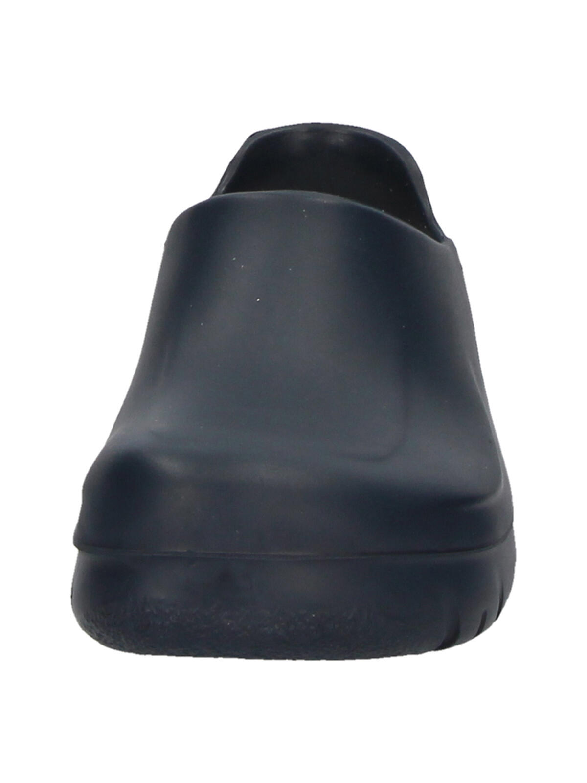 BIRKENSTOCK Tuinklompen Alpro 3/7