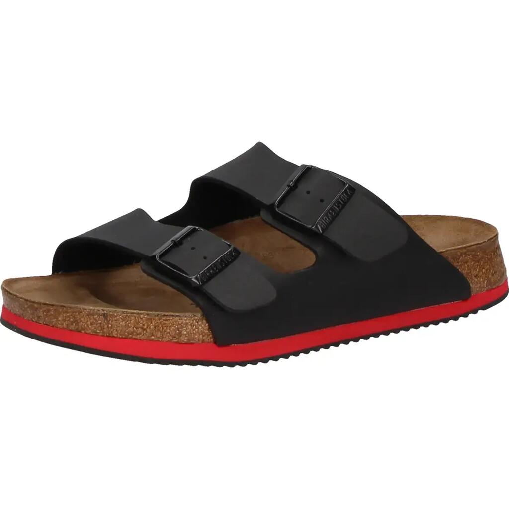 BIRKENSTOCK work shoes Arizona SL