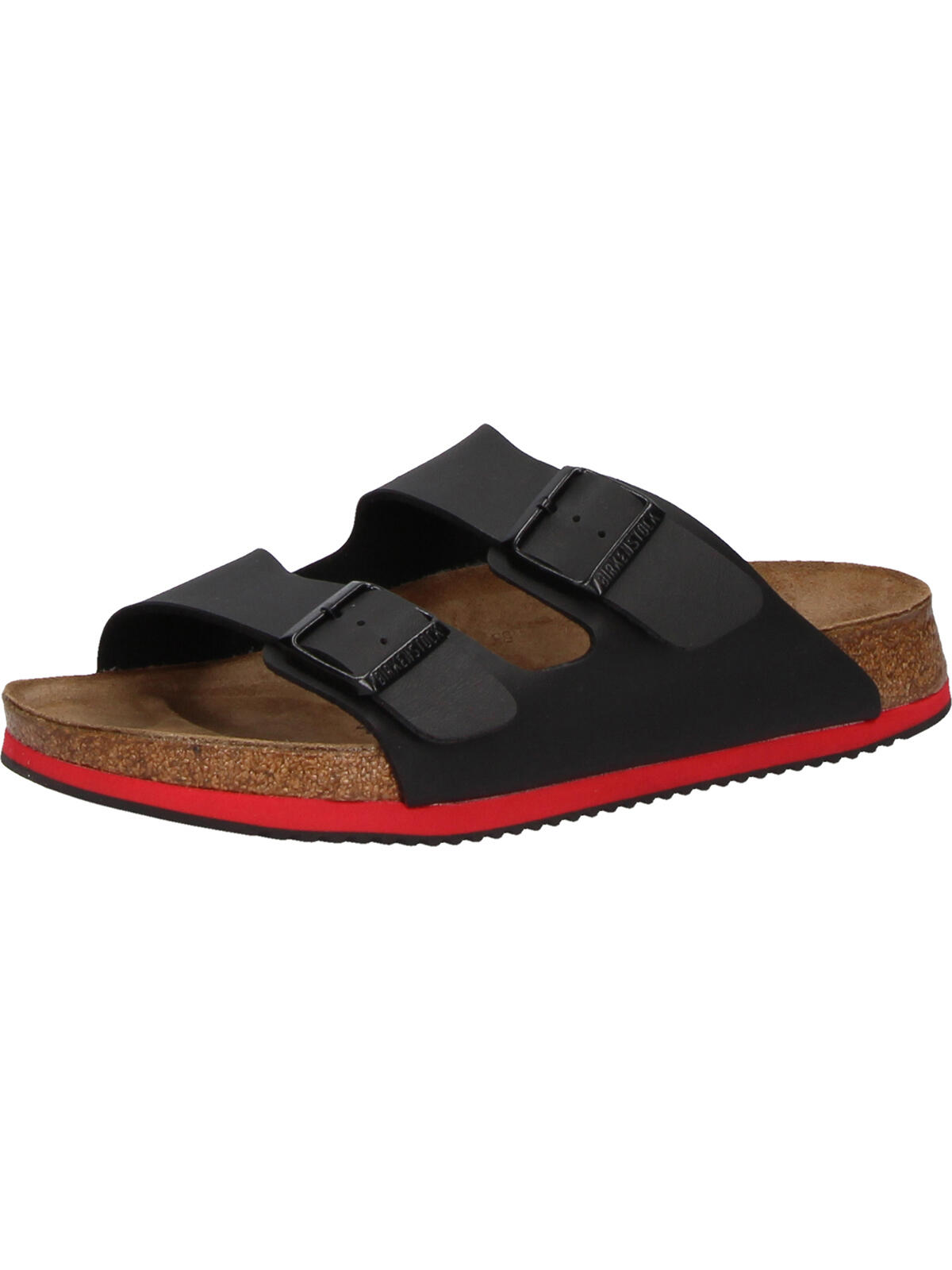 BIRKENSTOCK werkschoenen Arizona SL 1/7