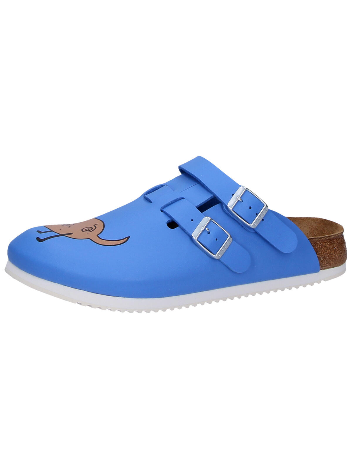 BIRKENSTOCK Sapatos casuais Kay SL Dog 7/7