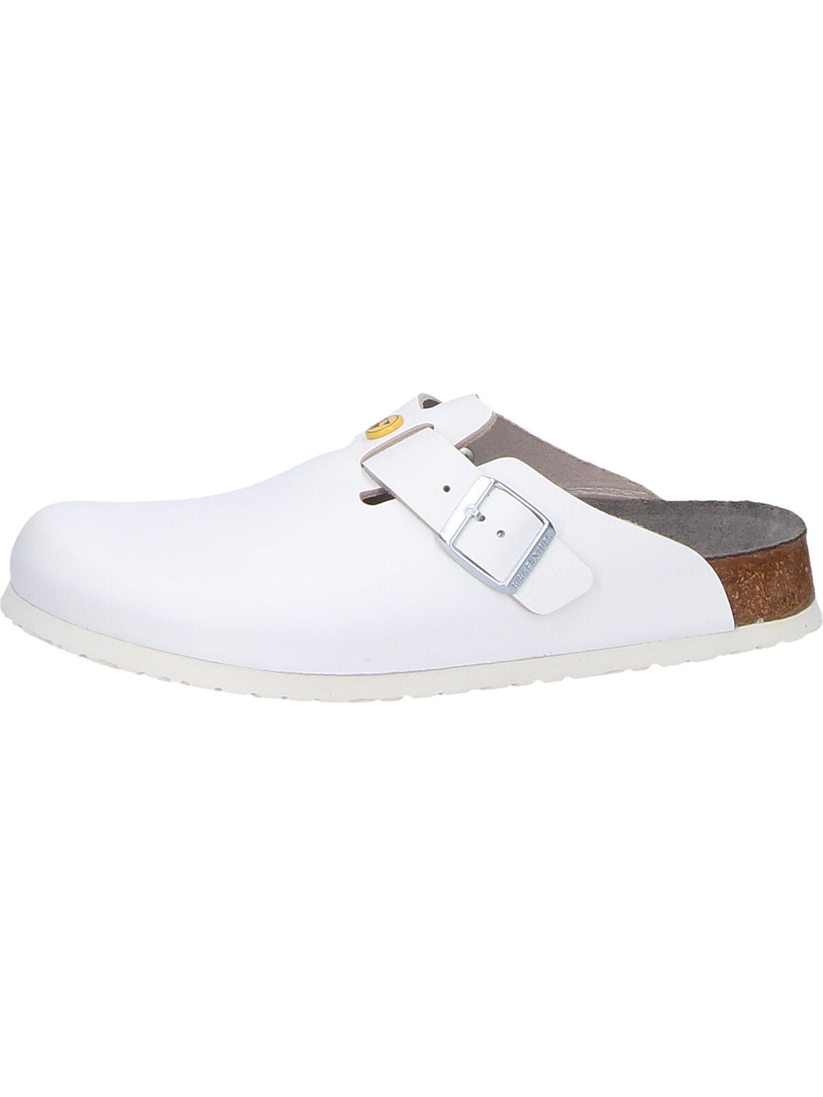 BIRKENSTOCK Casual schoenen Boston ESD 2/7