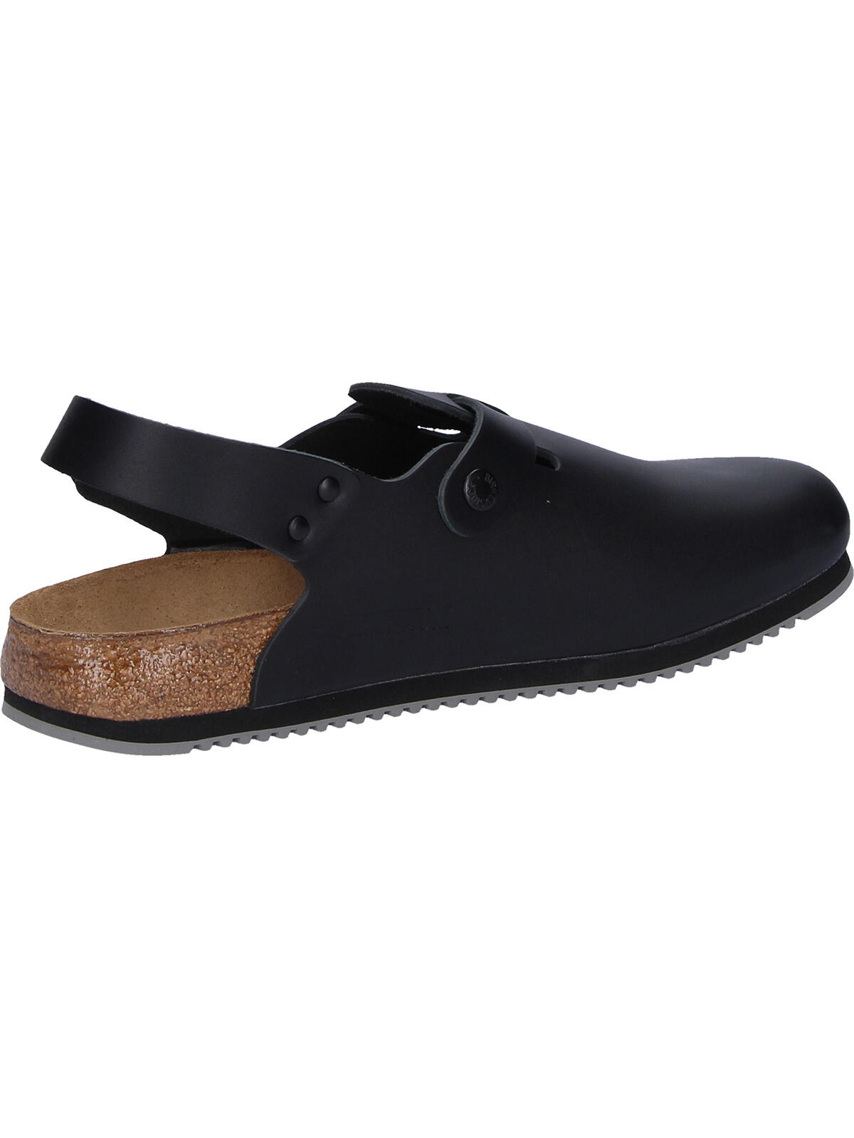 BIRKENSTOCK Casual schoenen Birkenstock Tokio SL zwart 4/6