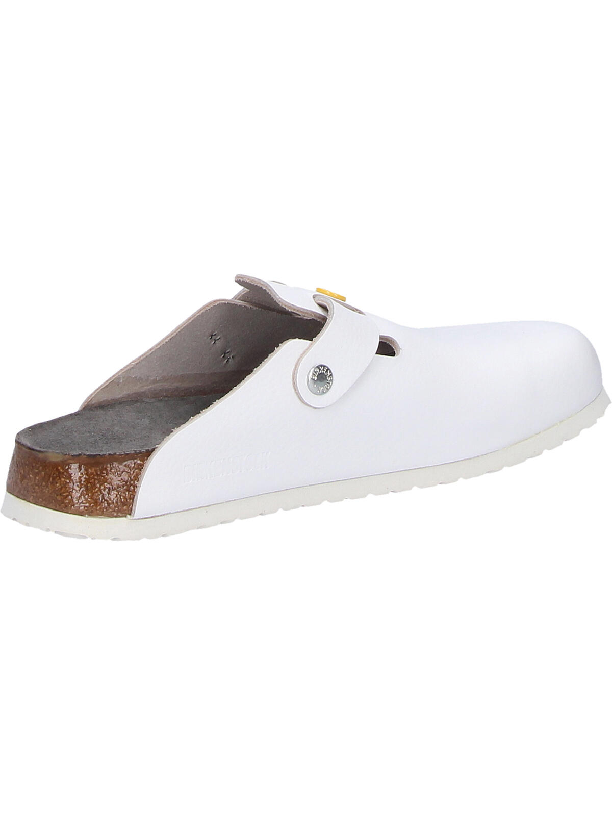 BIRKENSTOCK Casual schoenen Boston ESD 4/7