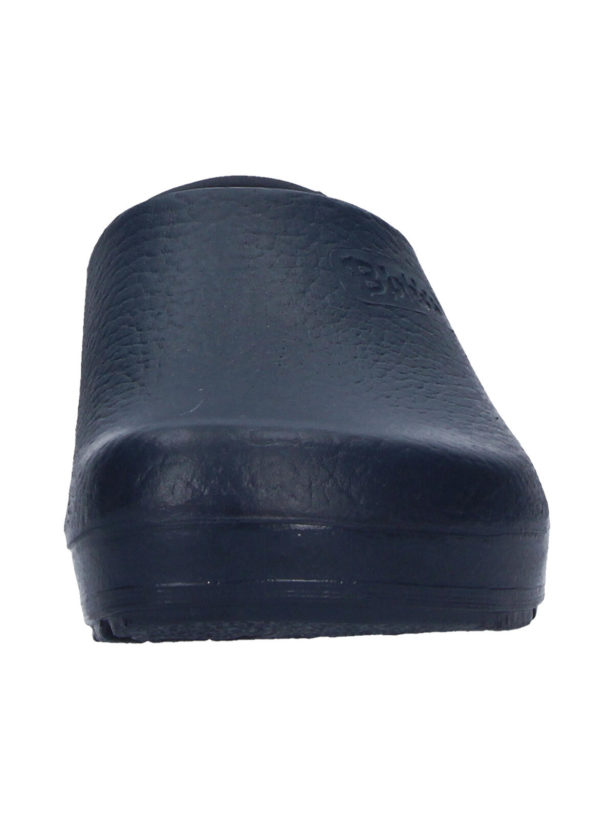 BIRKENSTOCK Tuinklompen Professionele Birki-blauwe 3/7