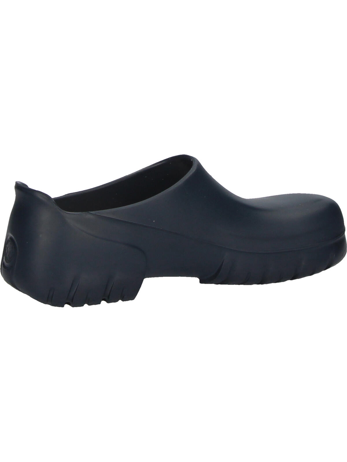 BIRKENSTOCK Tuinklompen Alpro 4/7