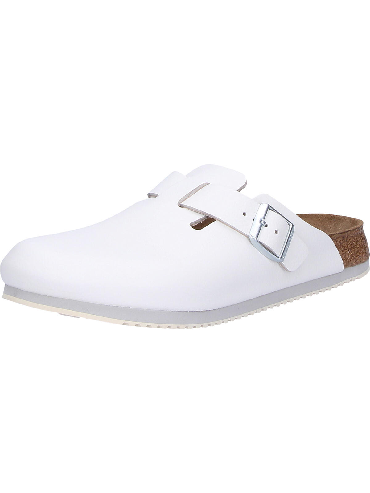 BIRKENSTOCK Sapatos casuais Botson 7/7