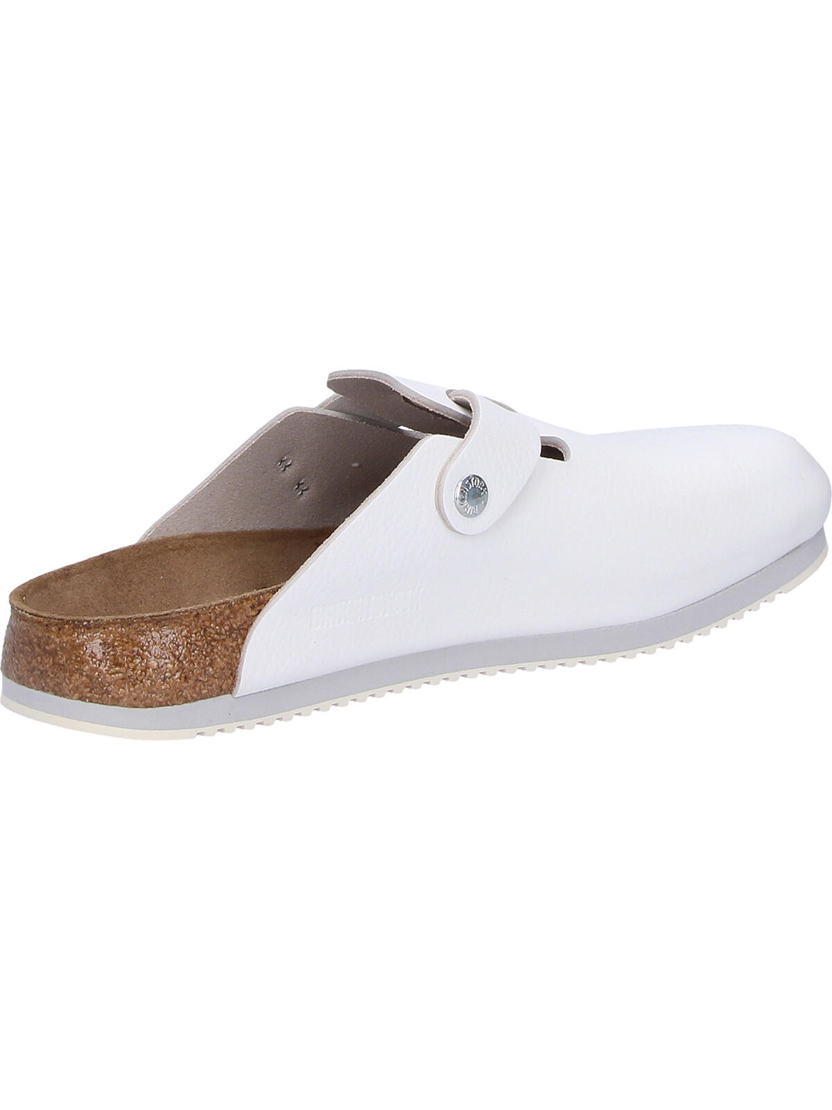 BIRKENSTOCK Sapatos casuais Botson 4/7
