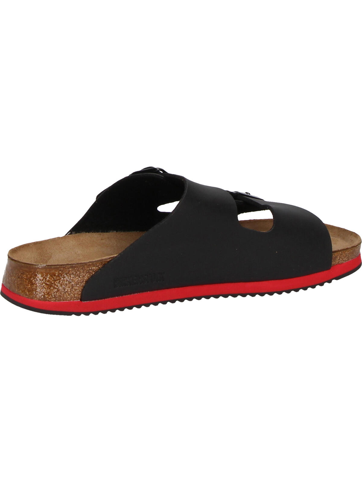 BIRKENSTOCK werkschoenen Arizona SL 4/7