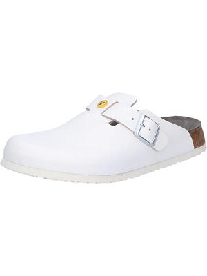 BIRKENSTOCK Freizeitschuhe Boston ESD