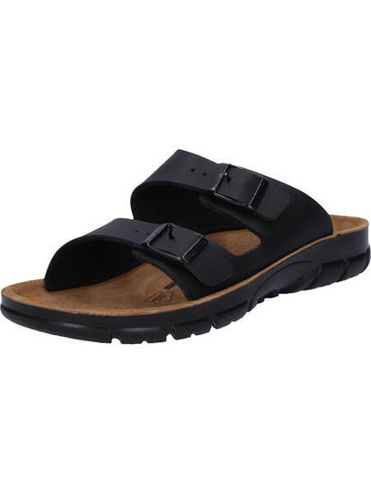 BIRKENSTOCK Freizeitschuhe Bilbao