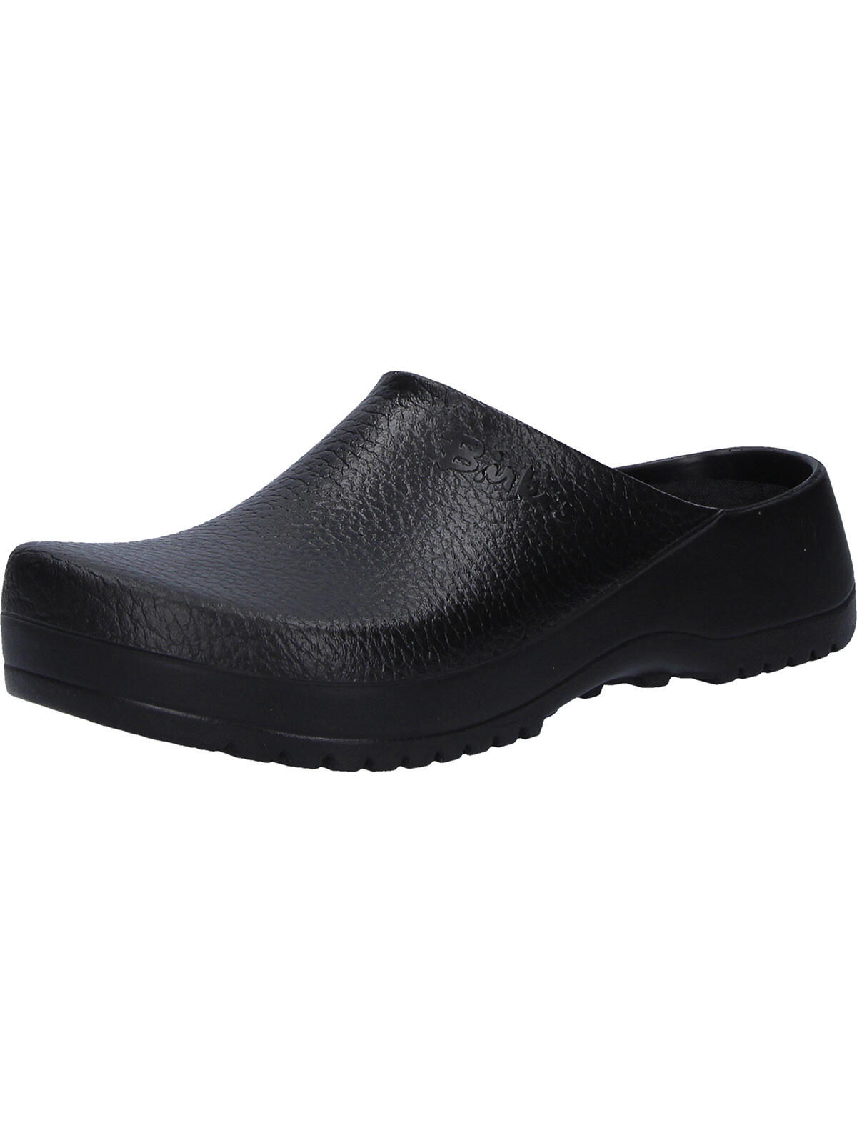 BIRKENSTOCK picture