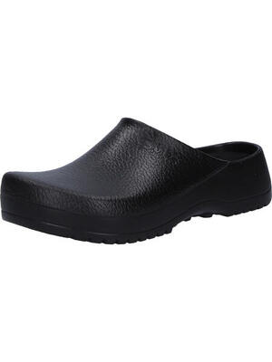 BIRKENSTOCK Berufsschuhe 1027191Birkenstock Super Birki